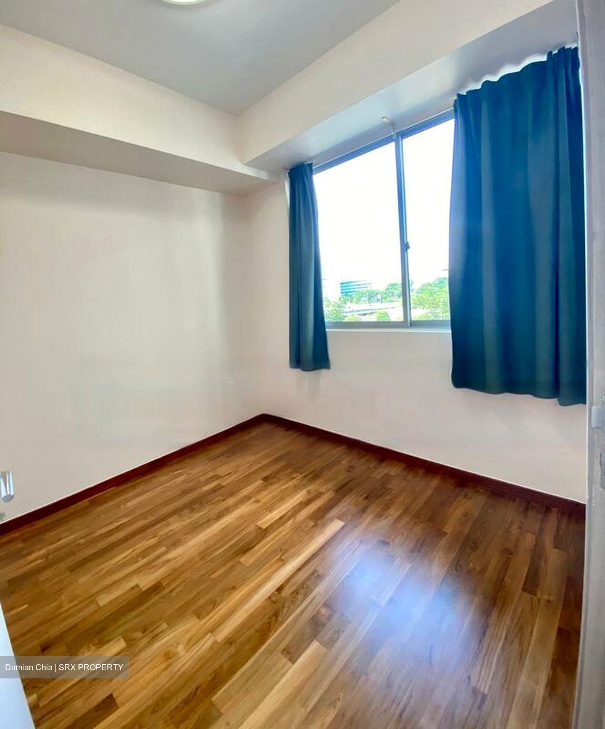 Opal Suites (D12), Apartment #486327711
